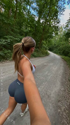 charlotte.rssgr