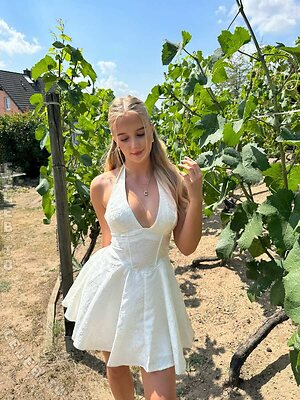 charlotte.rssgr Nude Leaked Photo #38