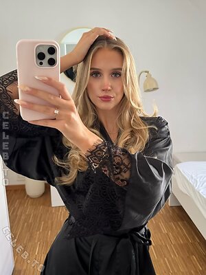 Set 24 — 2 photos