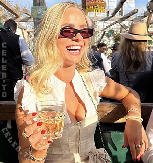 charlottesylt leaked photos
