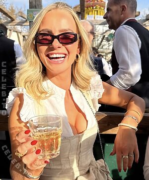 charlottesylt leaked photos