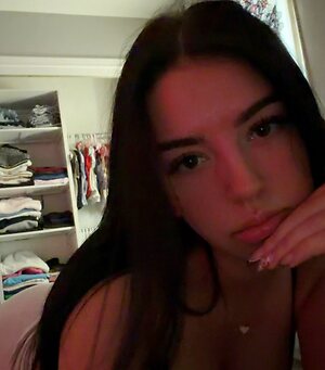 charlottieeeexx leaked photo #4