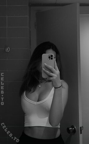 Charly_rdl