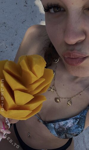 Charly_rdl photo