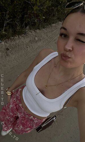 Charly_rdl photo