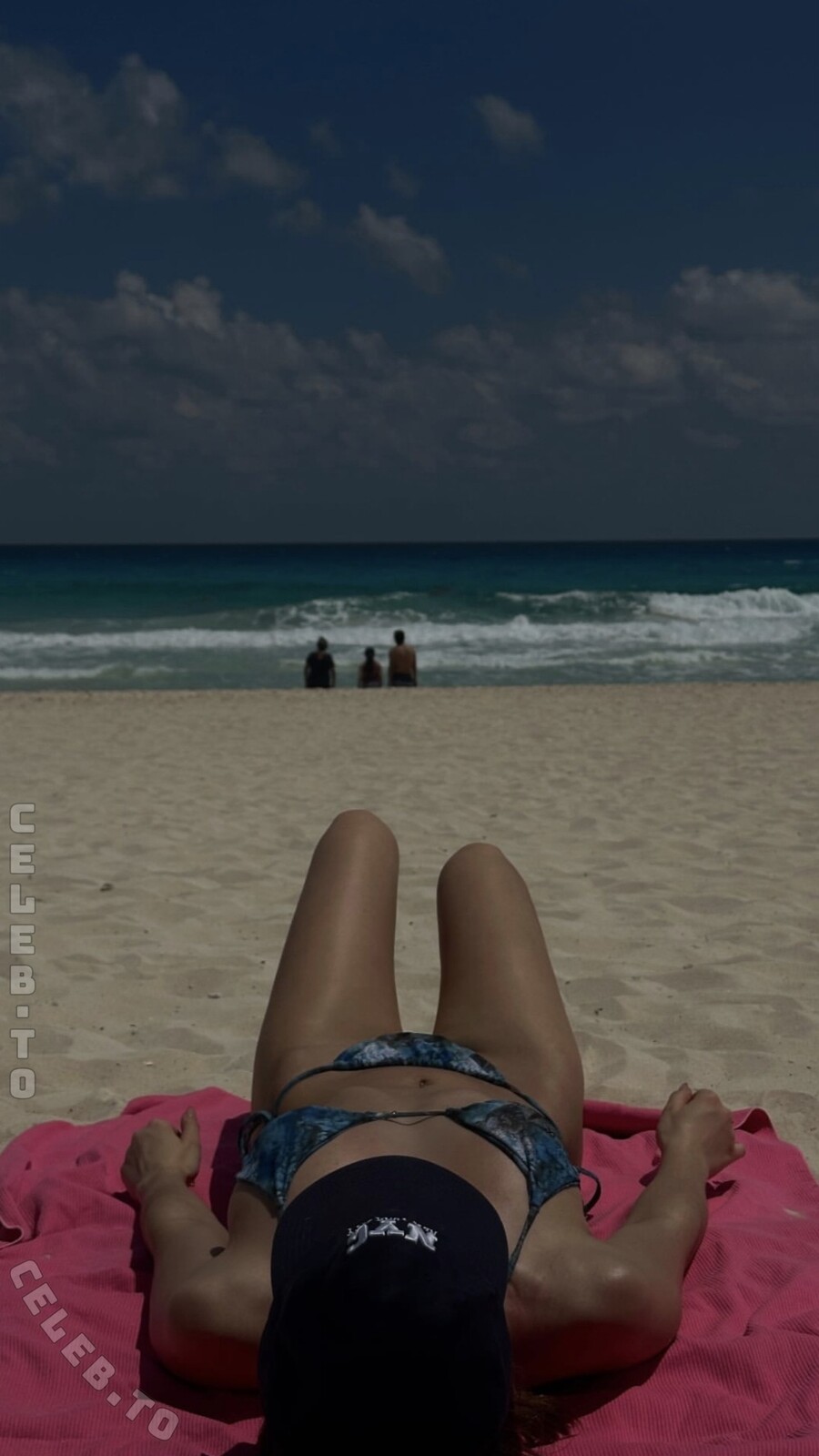 Charly_rdl photo