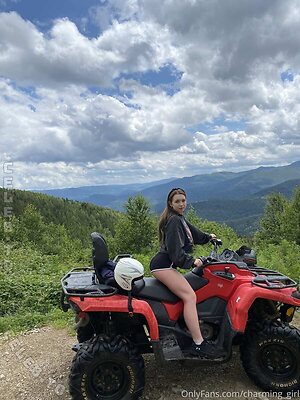 charming_girl Nude Leaked Photo #78