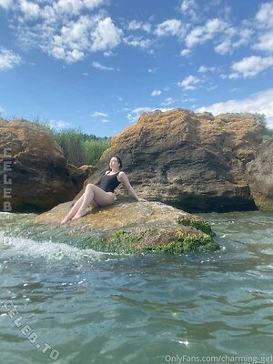 charming_girl Nude Leaked Photo #129