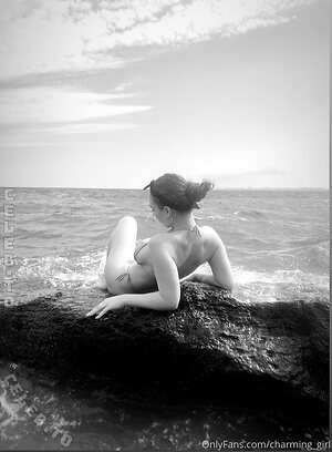 charming_girl Nude Leaked Photo #145