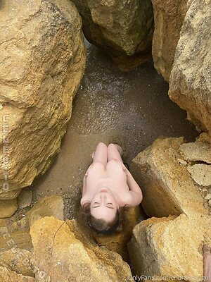 charming_girl Nude Leaked Photo #148