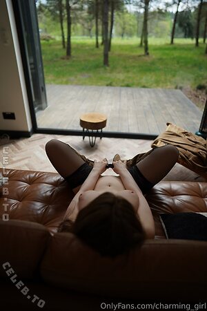 charming_girl Nude Leaked Photo #269