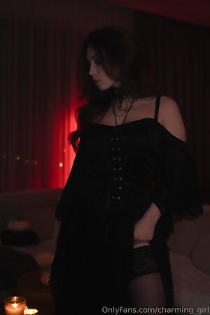 Set 16 — 2 photos