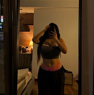 Charu sharma
