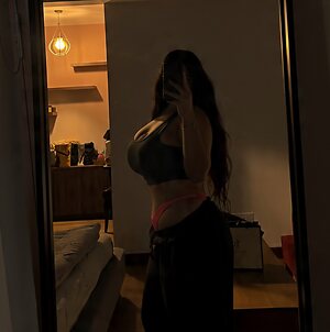 Charu sharma leaked photo #15