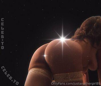 Chase_the_high Nude Leaked Photo #5