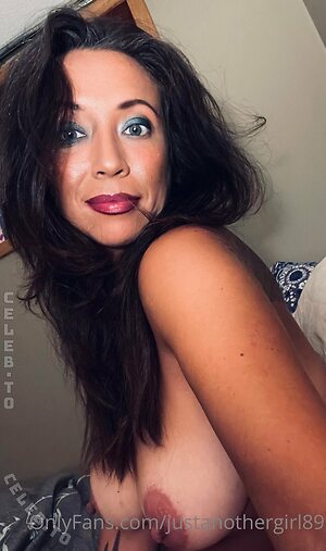 Chase_the_high Nude Leaked Photo #20