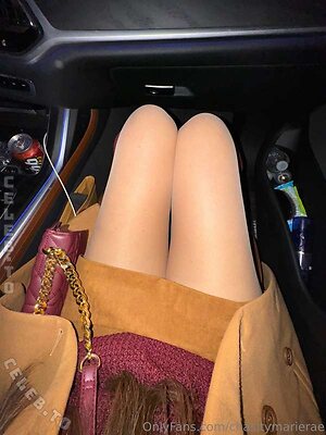 Recent post — 10 photos