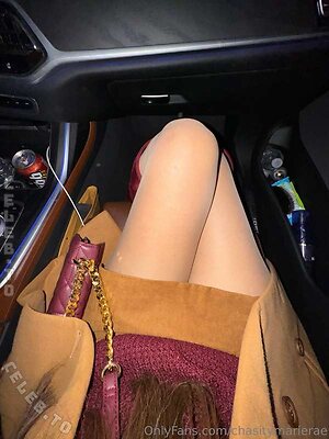 chasitymarierae Nude Leaked Photo #41