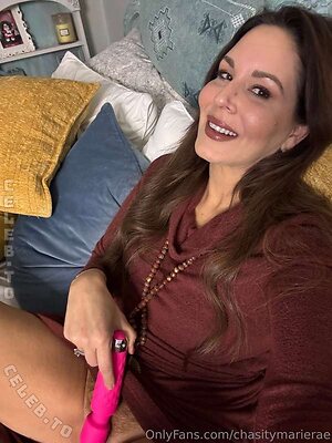 chasitymarierae Nude Leaked Photo #45