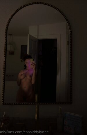 @chassidylynne leaked photo #23