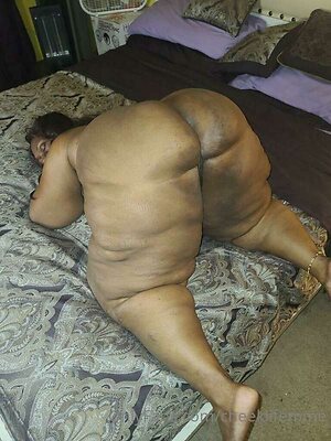 Cheekiifemme leaked photo #5