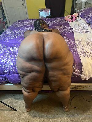Cheekiifemme leaked photo #8