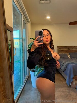 Cheeksprincesss leaked photo #33