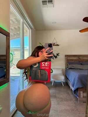 Cheeksprincesss leaked photo #53