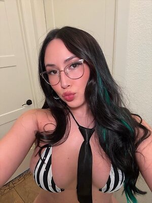Cheeksprincesss leaked photo #66