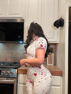 Cheeksprincesss leaked photo #75