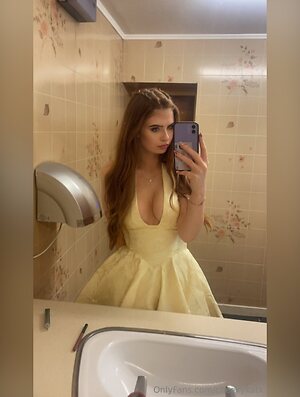 cheekykatx leaked photo #28