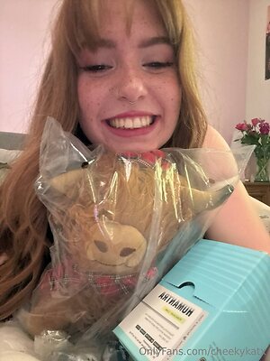cheekykatx