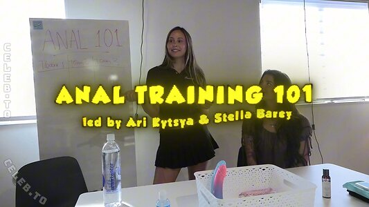 Cheerleader kait Nude Leaked Photo #4