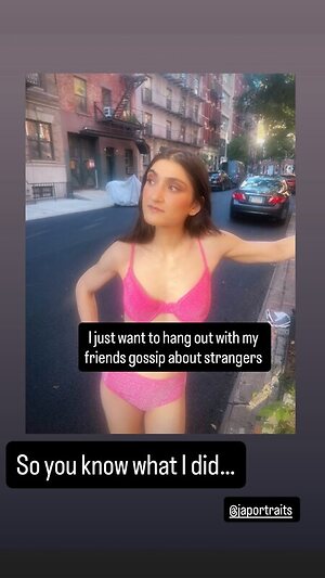 ChefTova leaked photo #5
