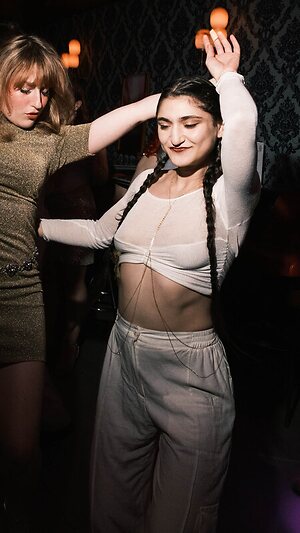 ChefTova leaked photo #10
