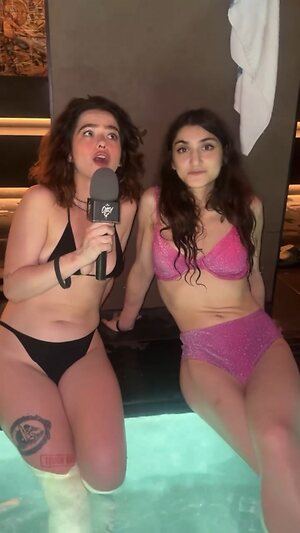 ChefTova leaked photo #14