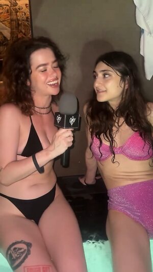 ChefTova leaked photo #15