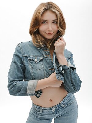 cheleche leaked photo #16