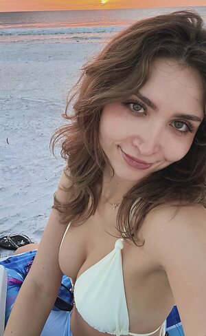 cheleche