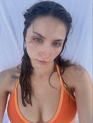 cheleche leaked photo #37