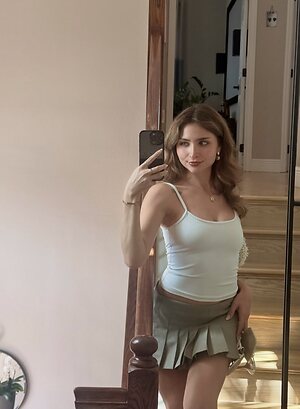 cheleche leaked photo #42