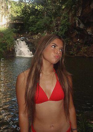 Chelsea Bradford photo