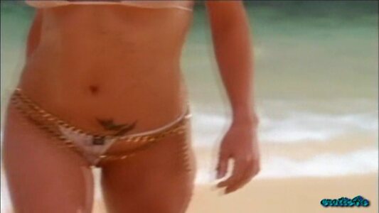 Chelsea Chandler leaked photo #14