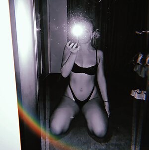 Chelsea Elsmore