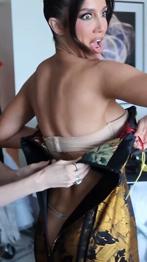 Chelsea Green leaked photo #42