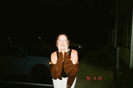 Chelsea Green leaked photo #80
