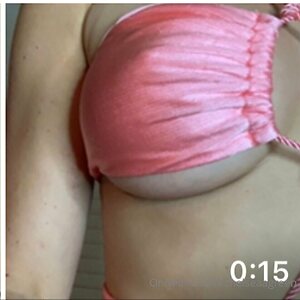 Chelsea Green leaked photo #109