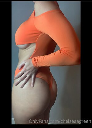 Chelsea Green leaked photo #113