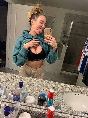 Chelsea Green leaked photo #174