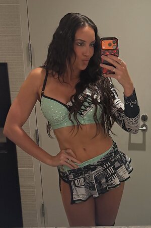 Chelsea Green leaked photo #184
